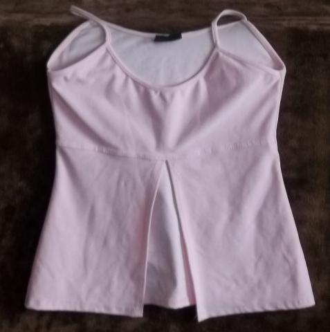 Daiktas dovanoju palaidine