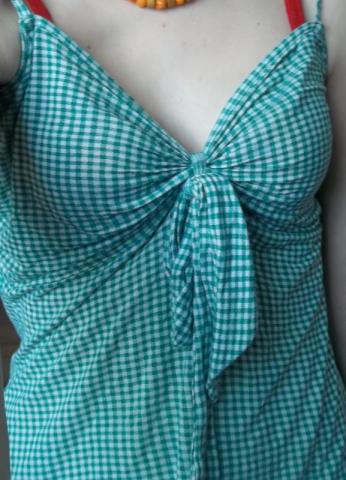 Daiktas palaidine rez