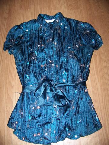 Daiktas New look marskineliai