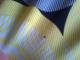 geltona vasarine palaidine tunika Rokiškis - parduoda, keičia (4)