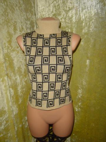 Daiktas golfa be rankoviu