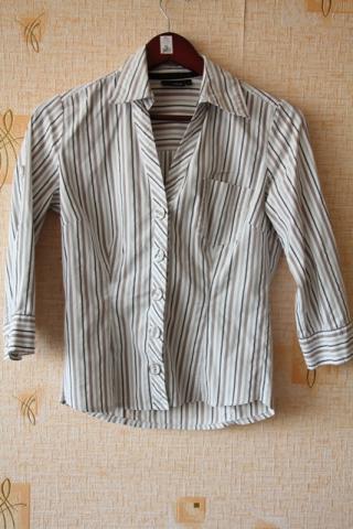 Daiktas marškinukai