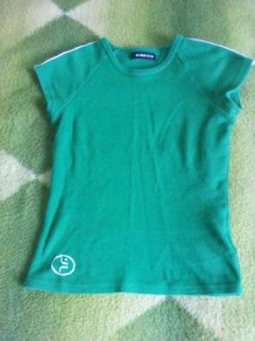 Daiktas sportiniai marskineliai