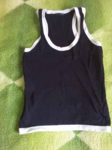 Daiktas marskineliai