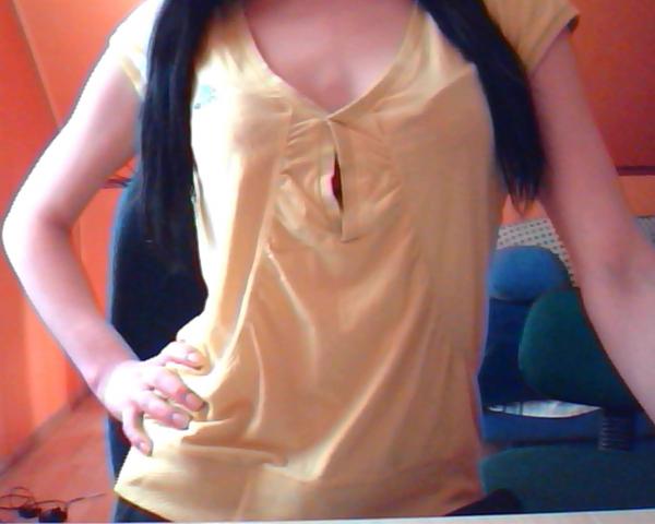 Daiktas Adidas palaidinė