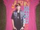 Justin Bieber maikutė Klaipėda - parduoda, keičia (1)