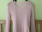 Daiktas Ruzavas vasarinis megztinis