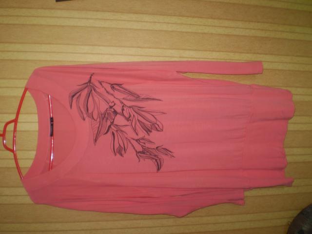 Daiktas Grazi lindex palaidine