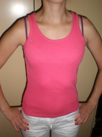 Daiktas Rozine maikute