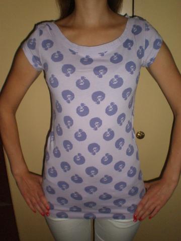 Daiktas Labai grazi maikute