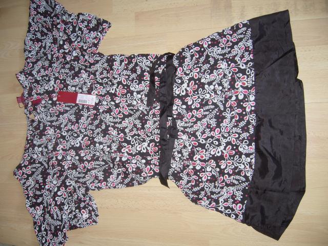 Daiktas Monsoon nauja tunika