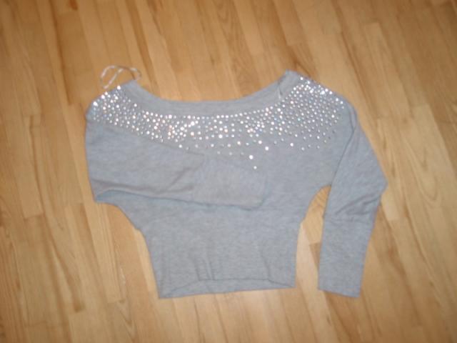 Daiktas Palaidinukė