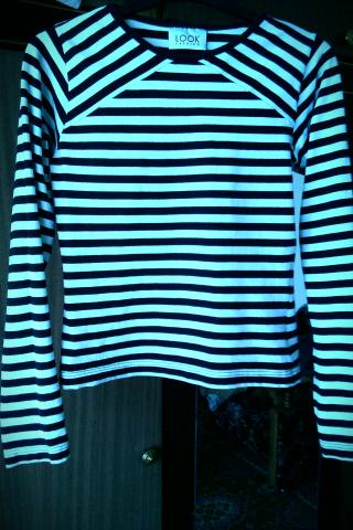 Daiktas Moteriška palaidinė