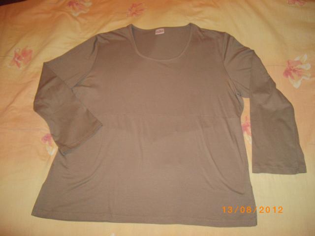 Daiktas palaidine 18-20 d.