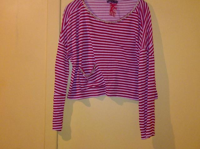 Daiktas Jureiviška palaidinė