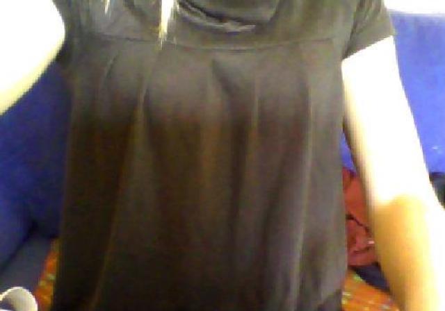 Daiktas palaidine labai grazei atrodanti