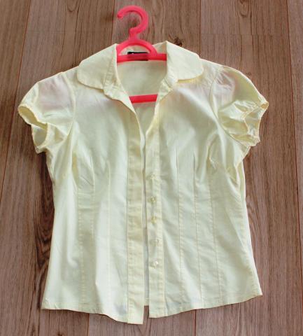 Daiktas marškinukai