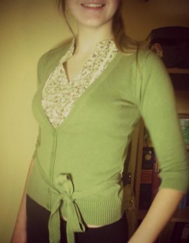 Daiktas Palaidinė 'Next"