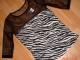 Nauja sexy zebriuke Kaunas - parduoda, keičia (1)