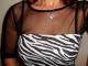 Nauja sexy zebriuke Kaunas - parduoda, keičia (2)