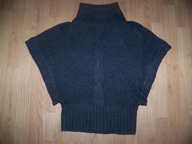 Daiktas Silta liemene