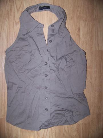 Daiktas Vero moda marskineliai