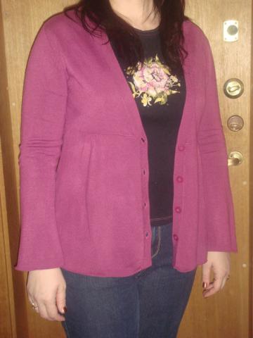 Daiktas Megztinukas 42-44 dydzio