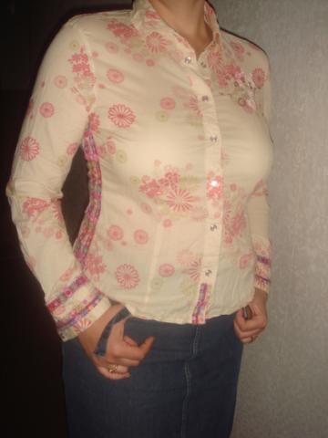 Daiktas Marskinukai 42-44 dydzio