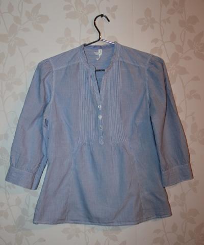 Daiktas Marškinukai Mark&Spencer