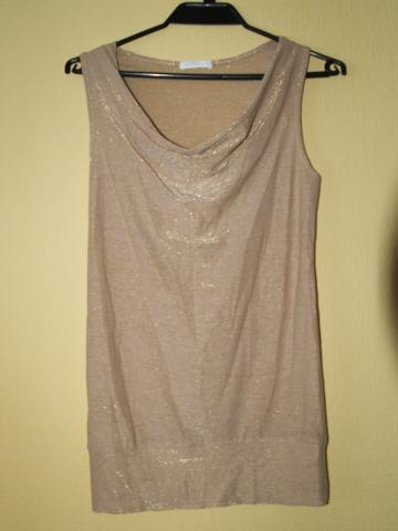 Daiktas Promod bliuzele