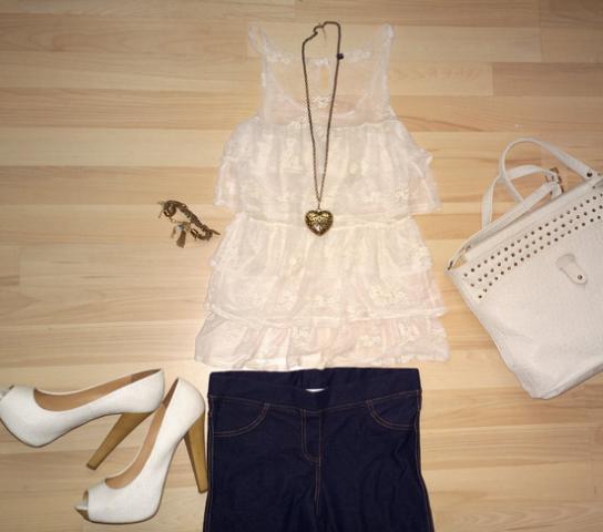 Daiktas Gipiurine bliuskute