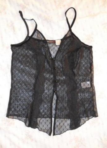 Daiktas Moteriška palaidinė 