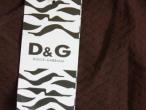 Daiktas D&G palaidinė