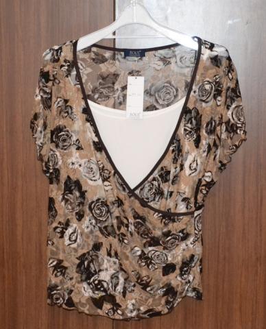 Daiktas vasariška palaidinukė 