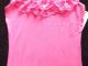 Nauja rožinė bliuskutė vasarai!  Kaunas - parduoda, keičia (2)