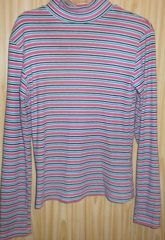 Daiktas Moteriska palaidyne