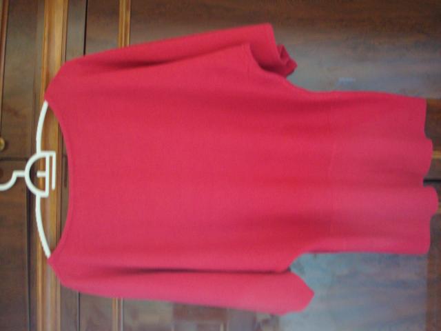 Daiktas Bliuske-megstinis