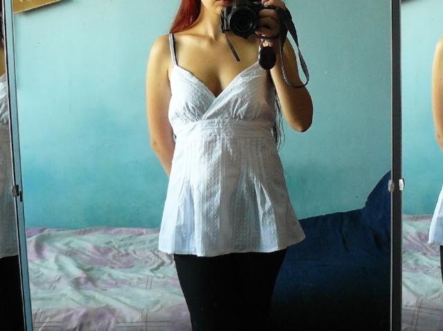 Daiktas Vasariška L