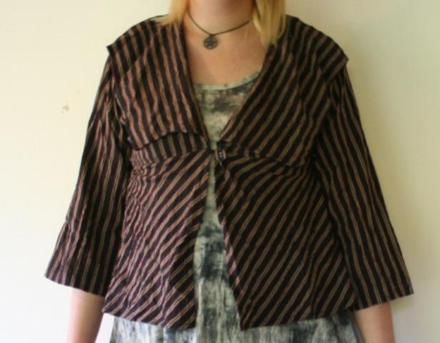 Daiktas Dryzuoti marskineliai