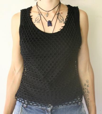 Daiktas skyleta maikute