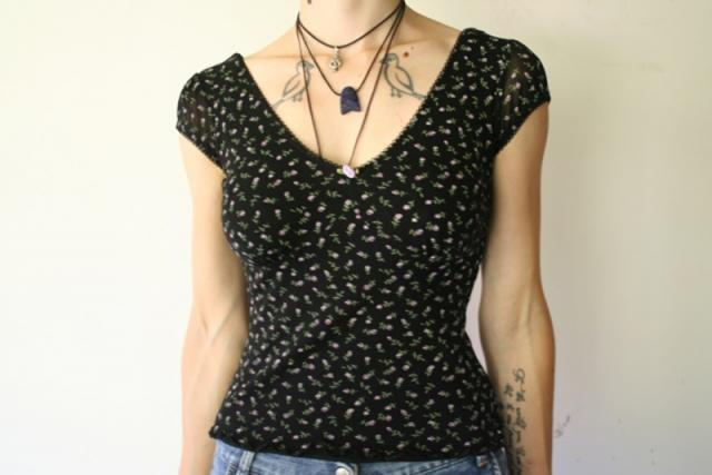 Daiktas Geleta maikute