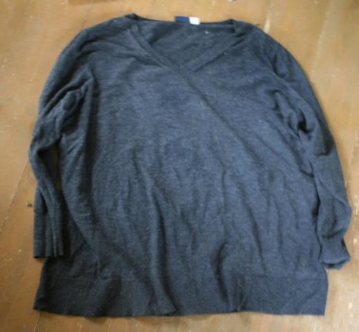 Daiktas paprastas bet ne prastas megstukas