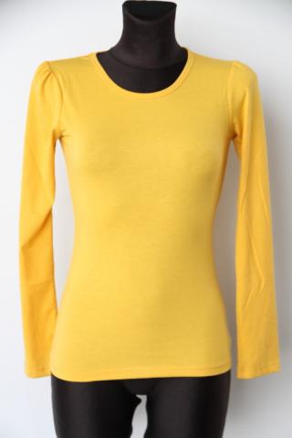 Daiktas Maikutė ilgomis rankovytėmis