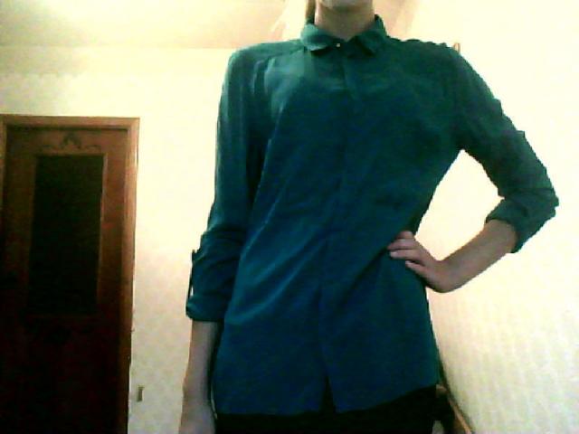 Daiktas Marškinukai