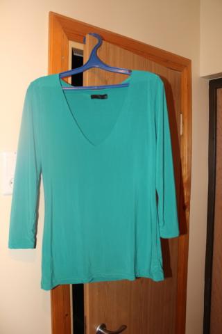 Daiktas Laisvai krintanti palaidinė