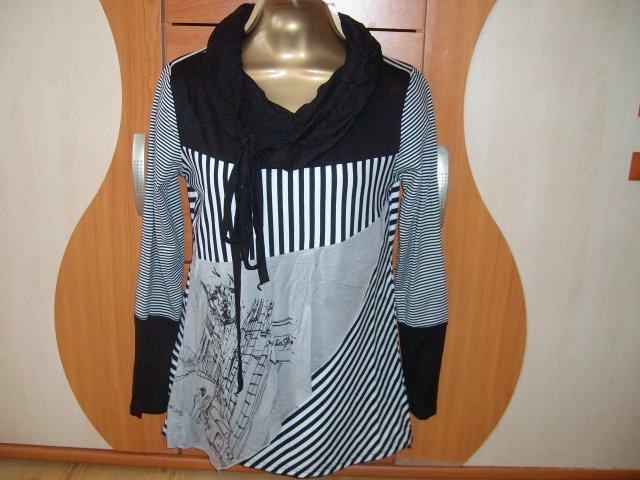 Daiktas  palaidine tunika