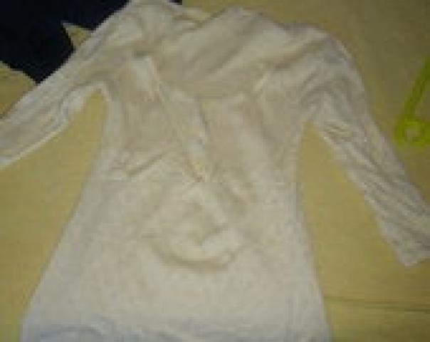 Daiktas geltona vasariska