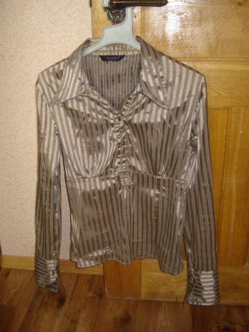 Daiktas Marškinukai