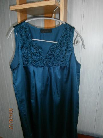 Daiktas Palaidinė trumpom rankovėm