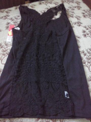 Daiktas naujos maikutes